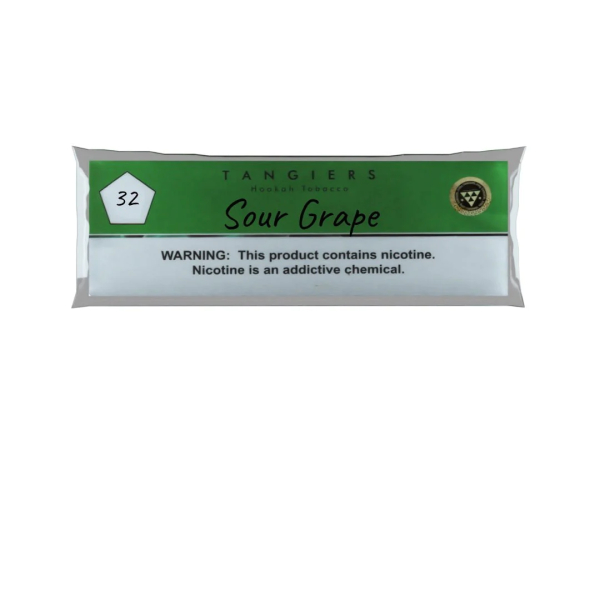 Табак Tangiers Birquq Sour Grape 250 гр в Краснодаре
