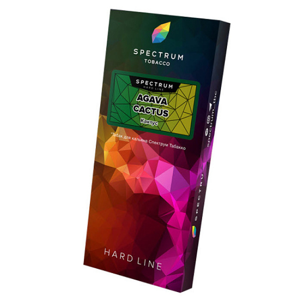 Табак SPECTRUM HL BASIL STRAWBERRY  100 грамм в Краснодаре