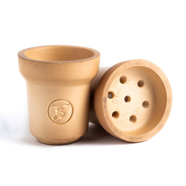 Чаша St Bowls Classic Cacao в Краснодаре