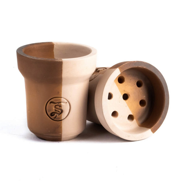 Чаша St Bowls Classic Drop в Краснодаре