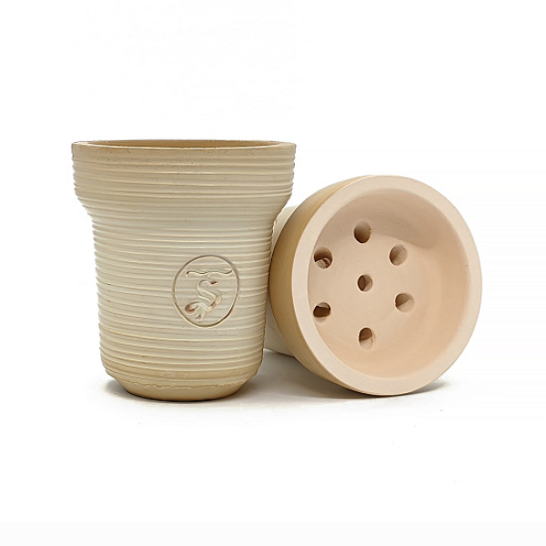 Чаша St Bowls Classic Infinity Cacao  в Краснодаре