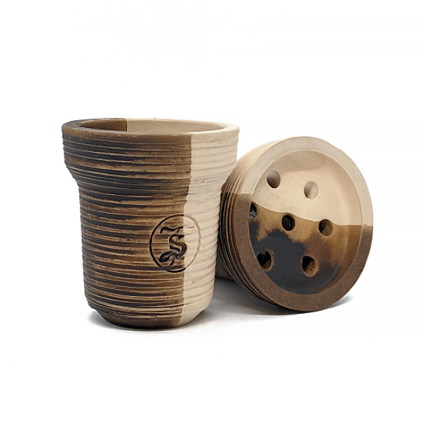 Чаша St Bowls Classic Infinity Drop в Краснодаре