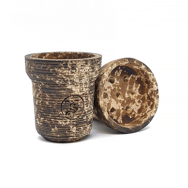 Чаша St Bowls Classic Infinity Kaif  в Краснодаре