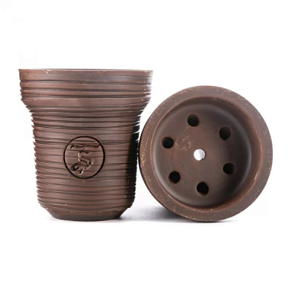 Чаша St Bowls Classic Infinity Pandora  в Краснодаре