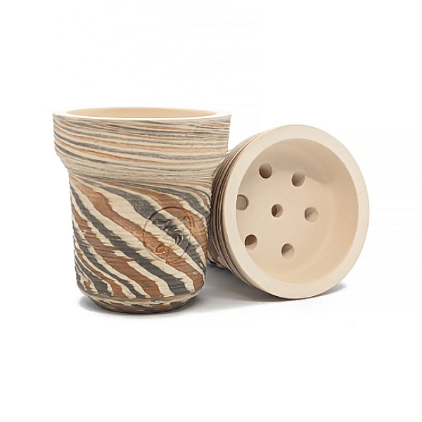 Чаша St Bowls Classic Infinity Tornado Mix в Краснодаре