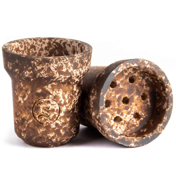 Чаша St Bowls Classic Kaif в Краснодаре