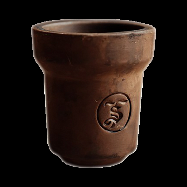 Чаша St Bowls Classic Pandora в Краснодаре