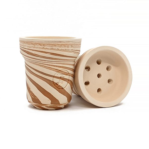 Чаша St Bowls Classic Tornado Red в Краснодаре