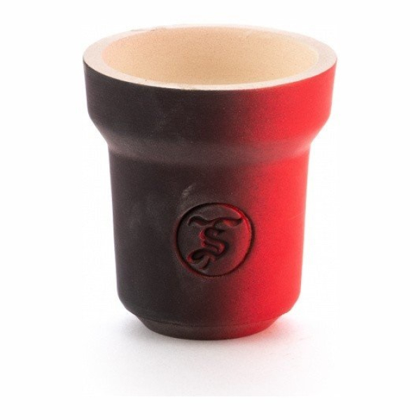 Чаша St Bowls Killer Indigo Black-red в Краснодаре