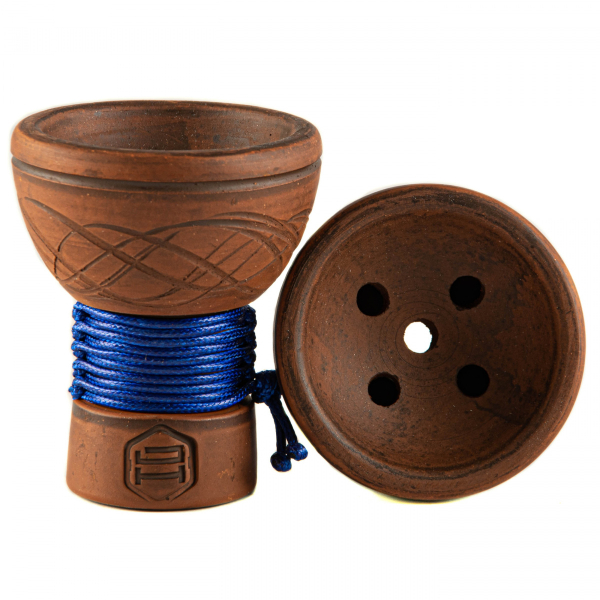 Чаша Japona Turkish Blue в Краснодаре