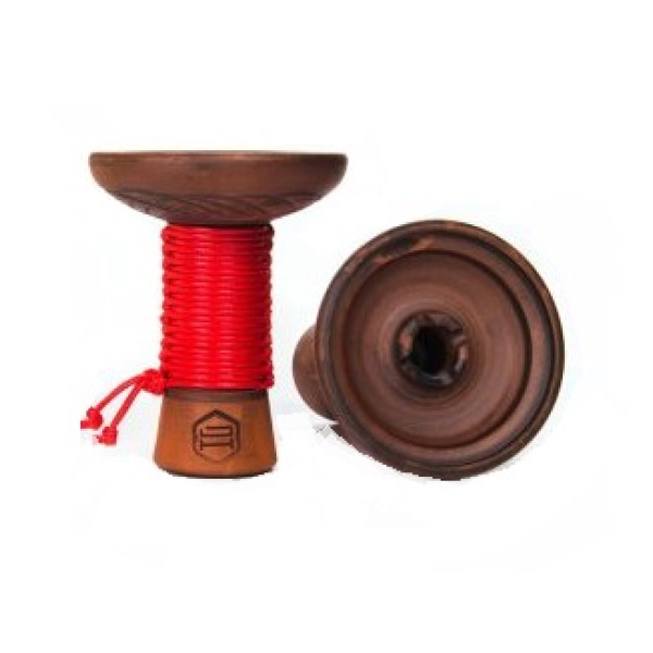 Чаша Japona Mummy Red в Краснодаре