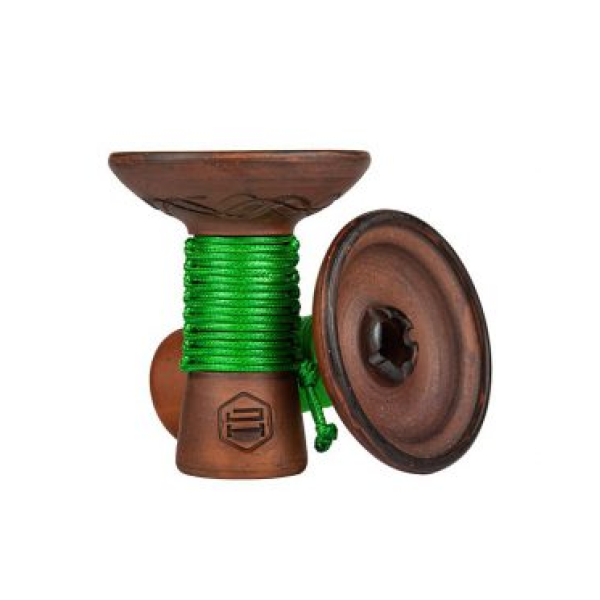 Чаша Japona Mummy Green в Краснодаре
