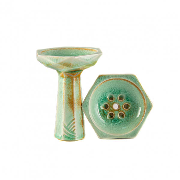 Чаша Sense Verge Killer Celadon в Краснодаре