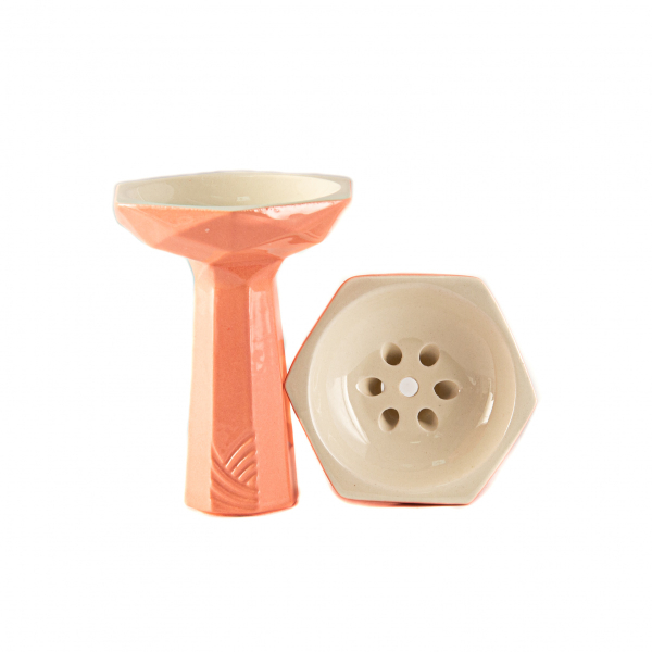 Чаша Sense Verge Killer Pink в Краснодаре