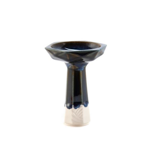 Чаша Sense Verge Phunnel Deep Blue в Краснодаре