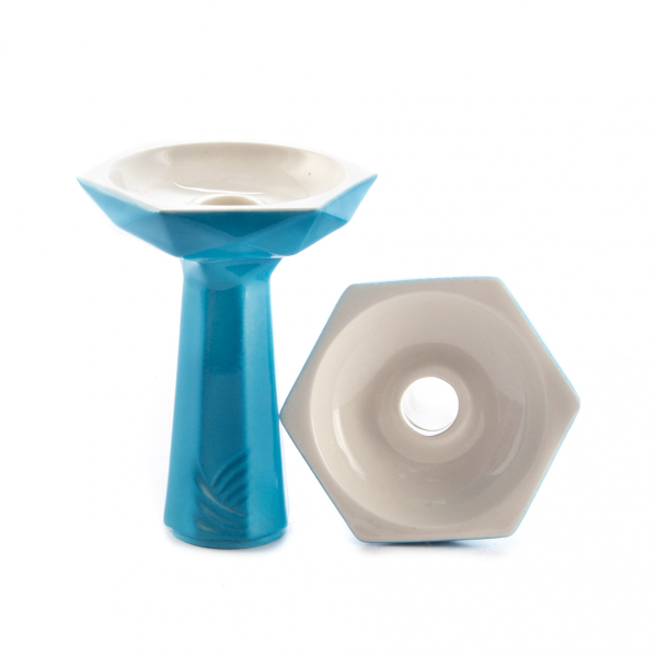 Чаша Sense Verge Phunnel Azure в Краснодаре