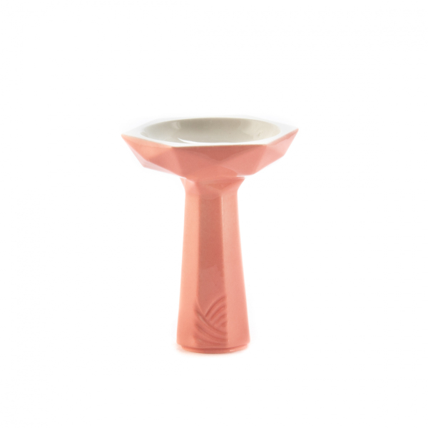 Чаша Sense Verge Phunnel Pink в Краснодаре
