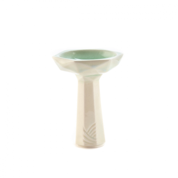 Чаша Sense Verge Phunnel Celadon в Краснодаре