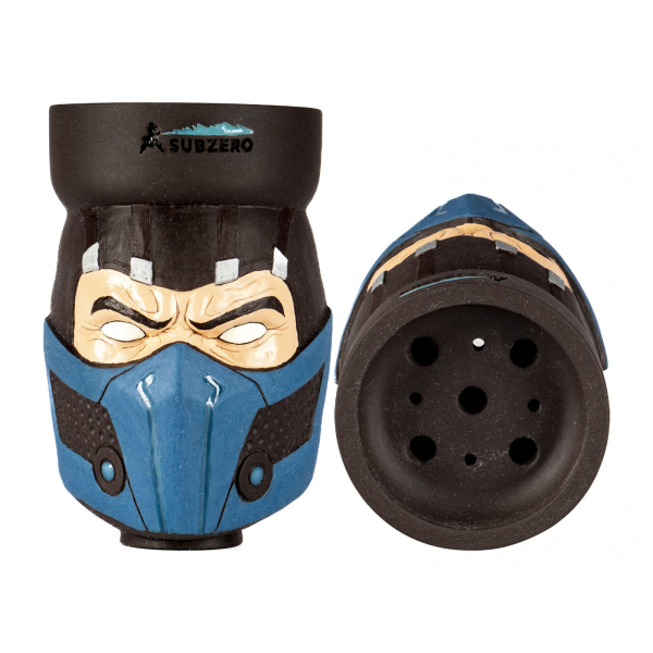 Чаша Kong M Subzero в Краснодаре