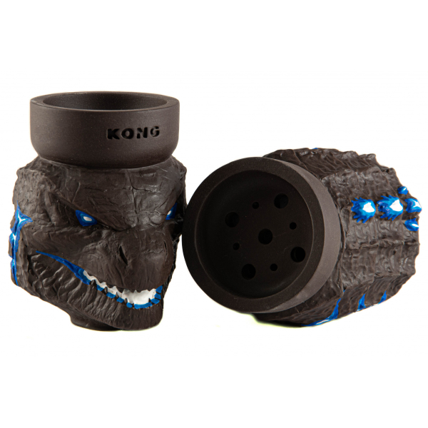 Чаша Kong Godzilla (light) в Краснодаре