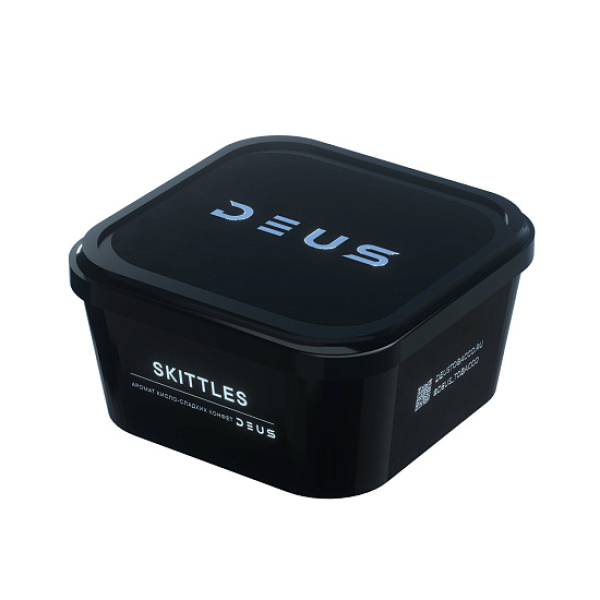 Табак Deus Skittles  250 грамм в Краснодаре