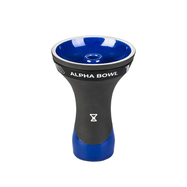 Чаша Alpha Bowl Race Phunnel  (Синий) в Краснодаре