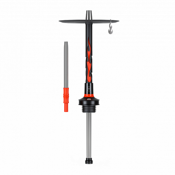 Кальян Misha Revolt Hero (Flame) в Краснодаре