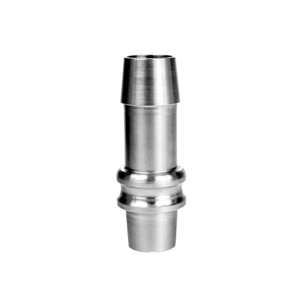 Hoob Plug Mini (Магнитный Коннектор) в Краснодаре