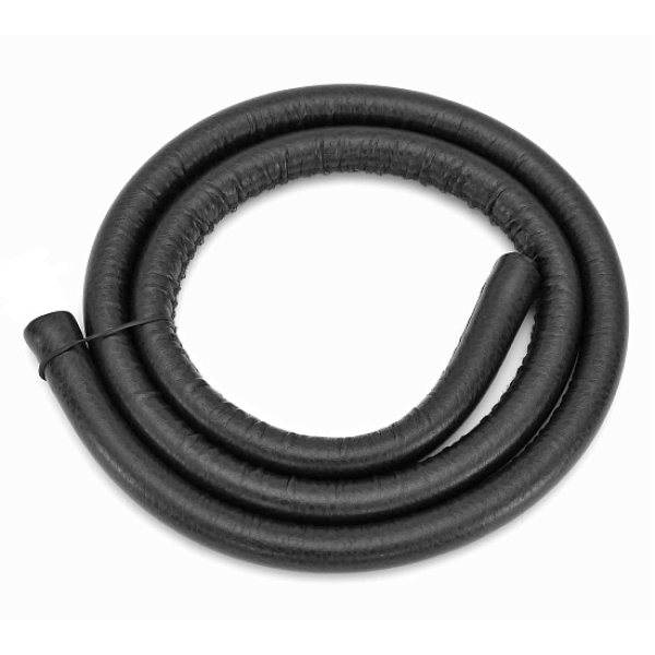 Werkbund Шланг Hose Black  в Краснодаре