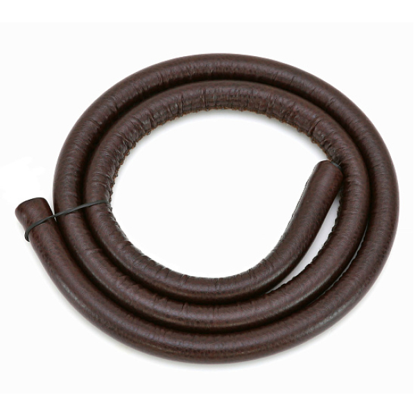 Werkbund Шланг Hose Brown в Краснодаре