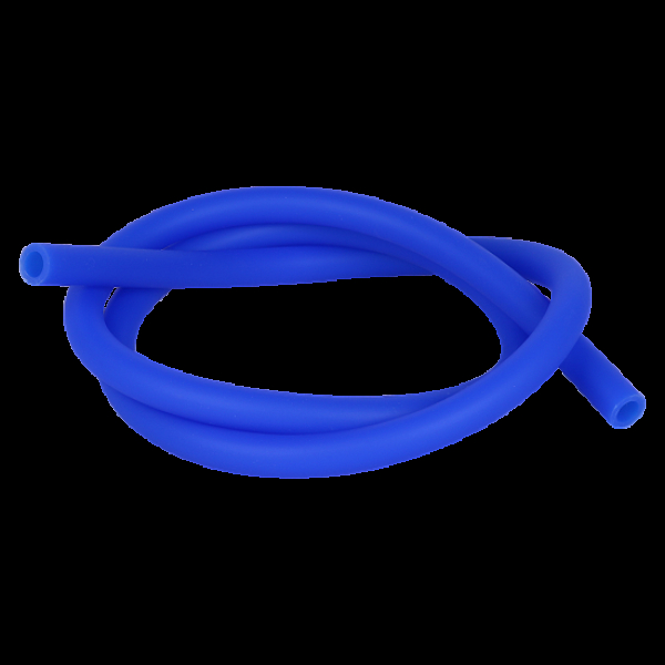 Шланг Силиконовый Soft Touch (Blue) в Краснодаре
