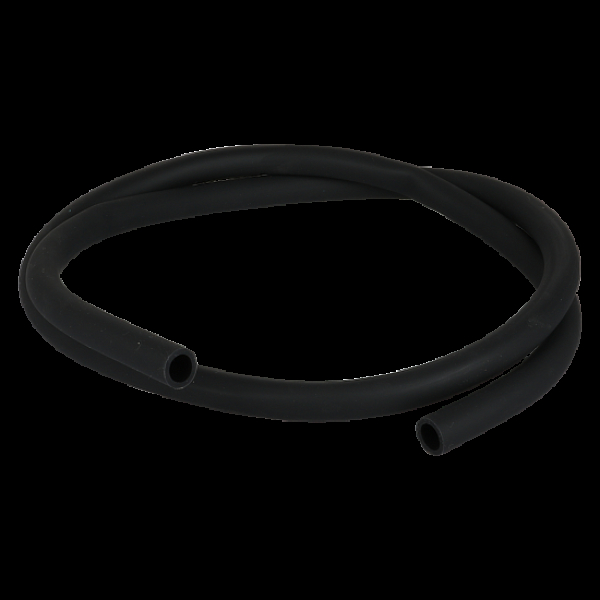 Шланг Силиконовый Soft Touch Black R в Краснодаре