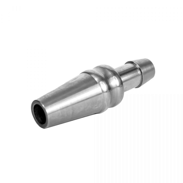 Hoob Plug Classic (Магнитный Коннектор) в Краснодаре