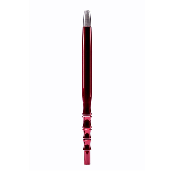 Мундштук Alpha Hookah S Classic Design (Red Candy) в Краснодаре