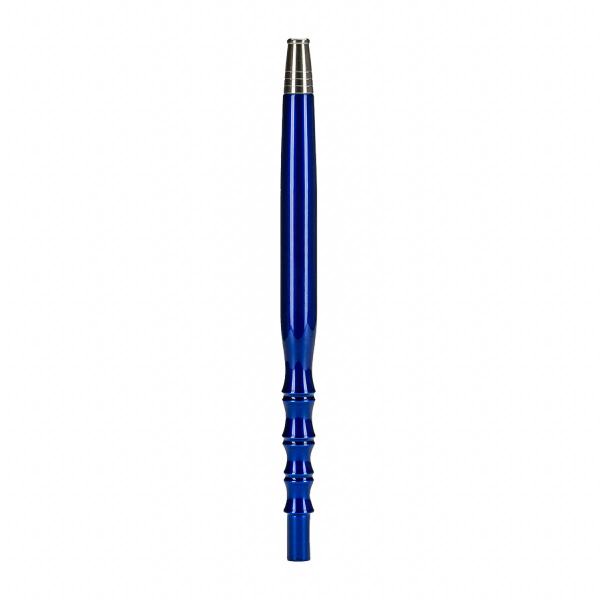 Мундштук Alpha Hookah S Classic Design (Dark Blue) в Краснодаре