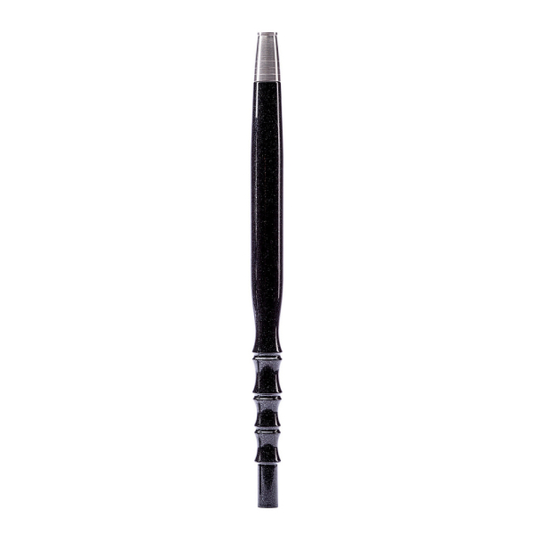 Мундштук Alpha Hookah X Classic Design (Cosmo) в Краснодаре