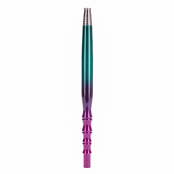 Мундштук Alpha Hookah X Classic Design (Forest Candy) в Краснодаре