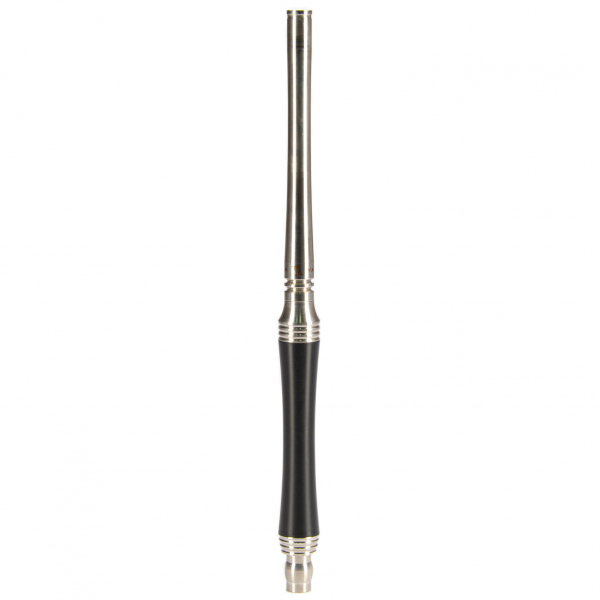 Мундштук Y.k.a.p. Pro Wood Black в Краснодаре