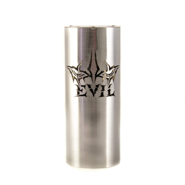 Колпак Ess  (Evil) в Краснодаре