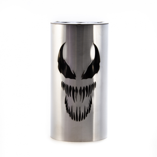 Колпак Ess  (Venom) в Краснодаре