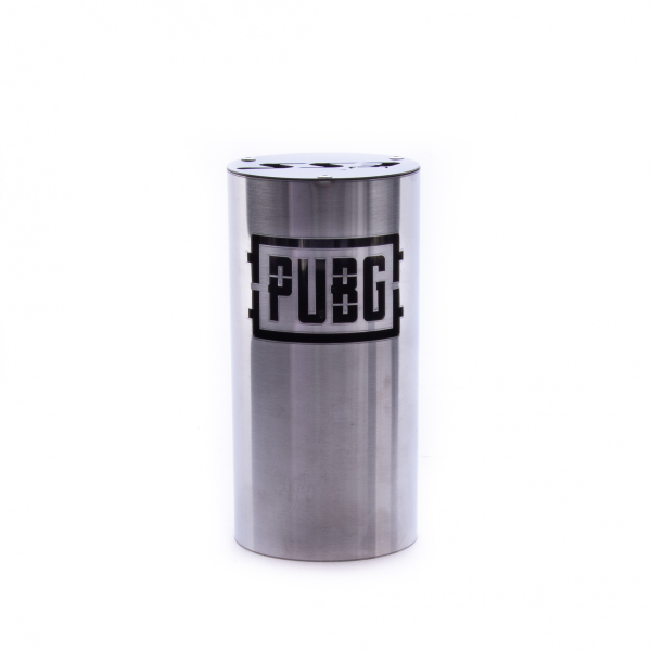 Колпак Ess  (Pubg) в Краснодаре