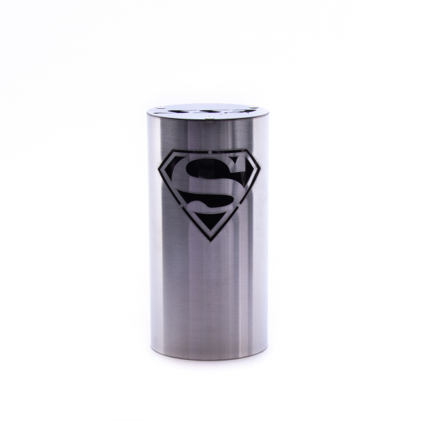 Колпак Ess  (Superman) в Краснодаре