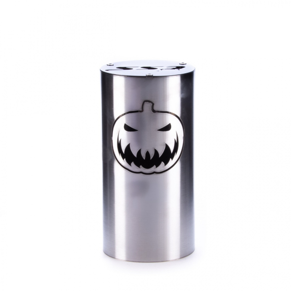 Колпак Ess  (Halloween) в Краснодаре