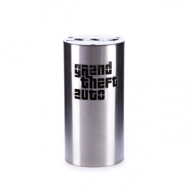 Колпак Ess  (Gta) в Краснодаре