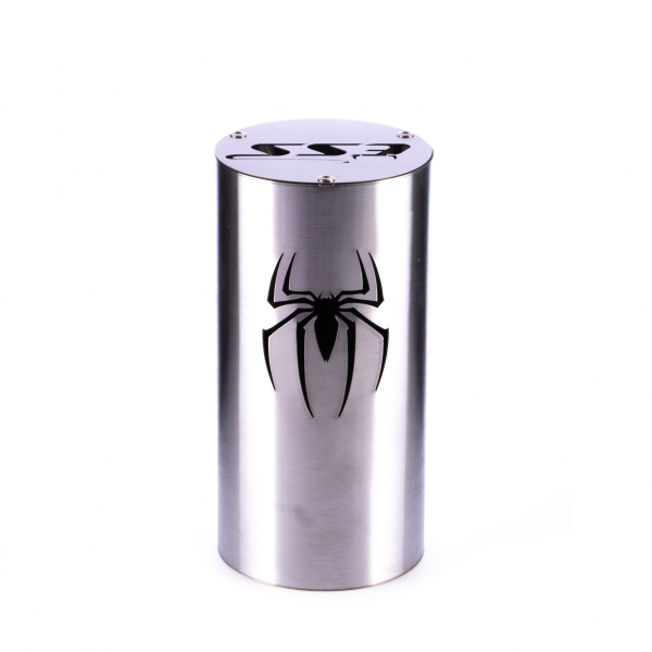Колпак Ess  (Spider Man) в Краснодаре