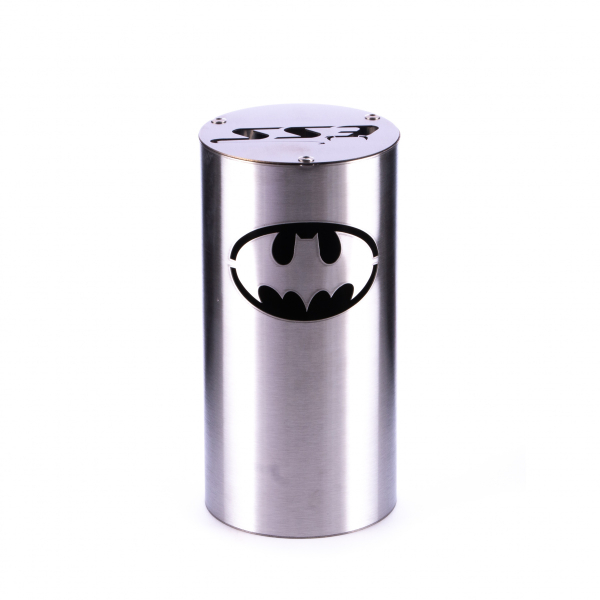 Колпак Ess  (Batman) в Краснодаре