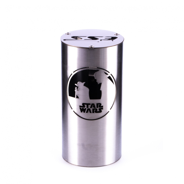 Колпак Ess  (Star Wars) в Краснодаре