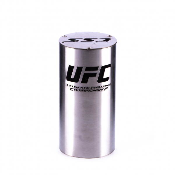 Колпак Ess  (Ufc) в Краснодаре
