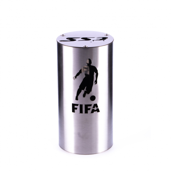 Колпак Ess  (Fifa) в Краснодаре
