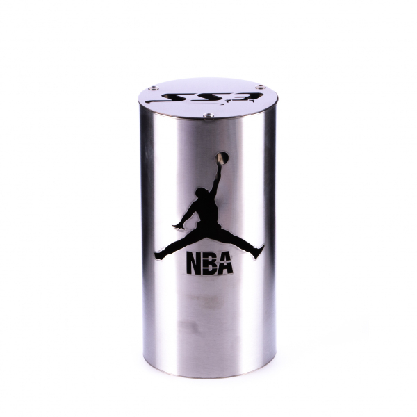 Колпак Ess  (Nba) в Краснодаре